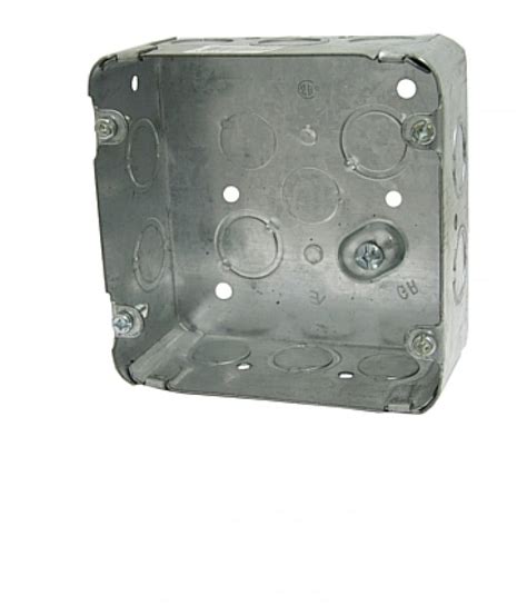 cover junction box underground|underground junction box lowe's.